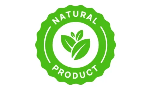 Bicar Burn non-GMO formula